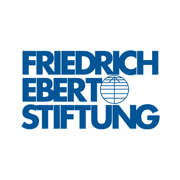 Friedrich Ebert Stiftung