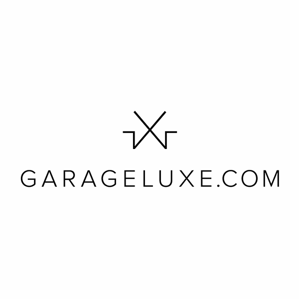 Garageluxe