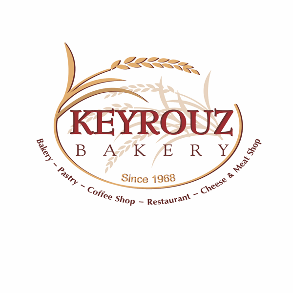 Keyrouz Bakery