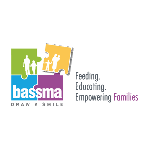 Bassma