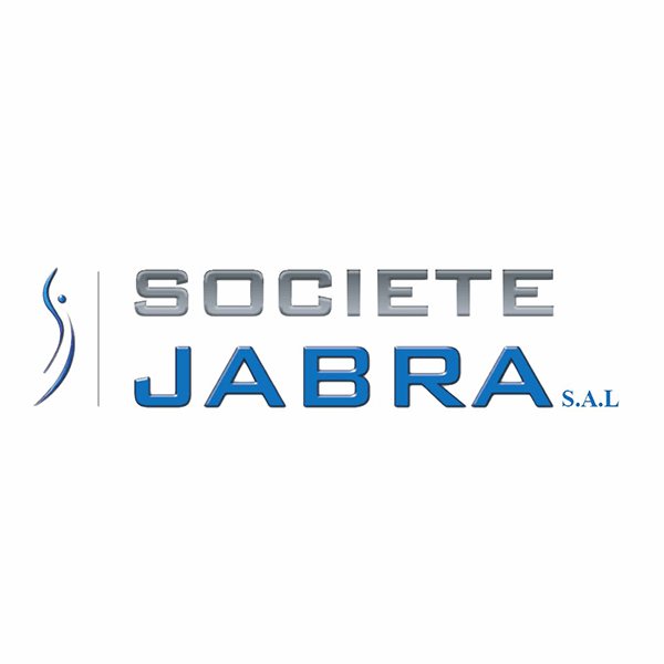 Societe Jabra