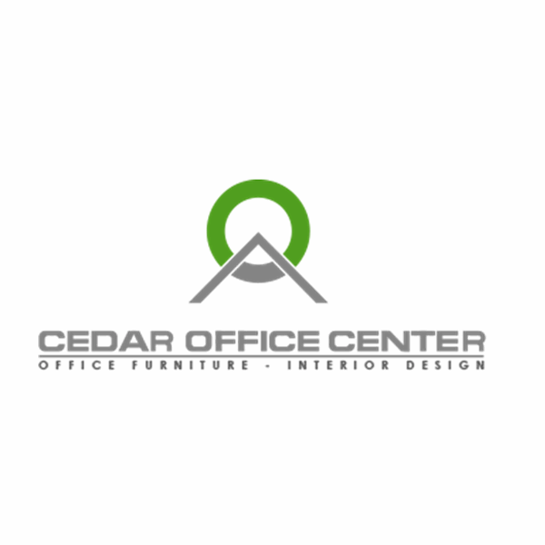 Cedar Office Center