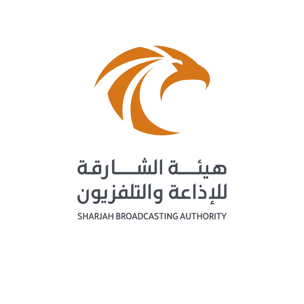 Sharjah Broadcasting Authority