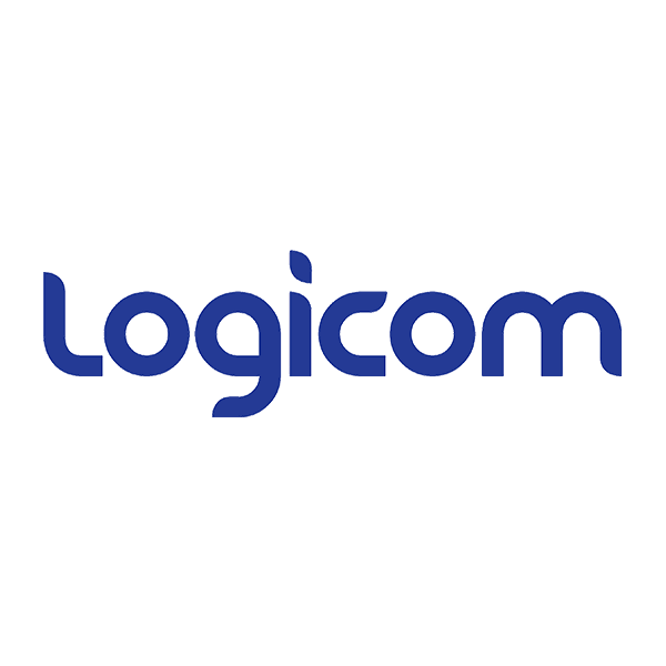 Logicom SAL