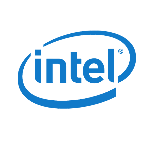 Intel