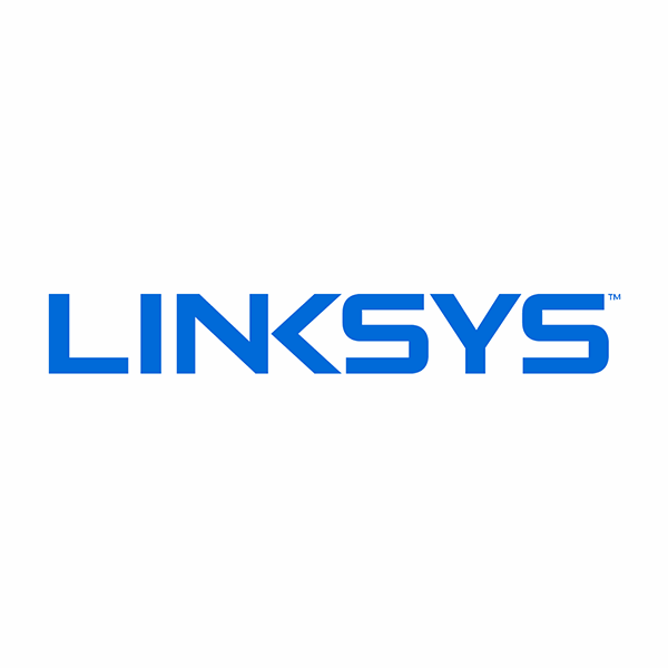 Linksys