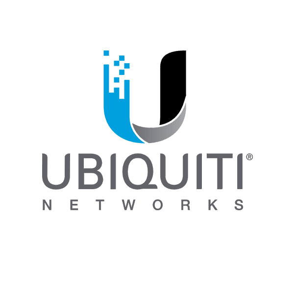 Ubiquiti