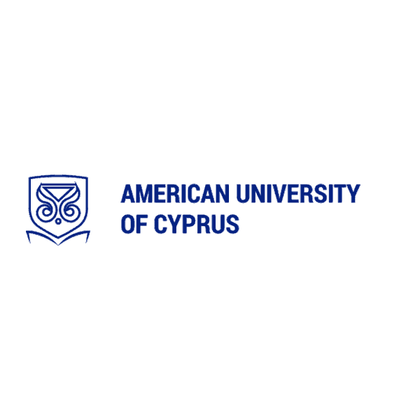 American University of Cyprus