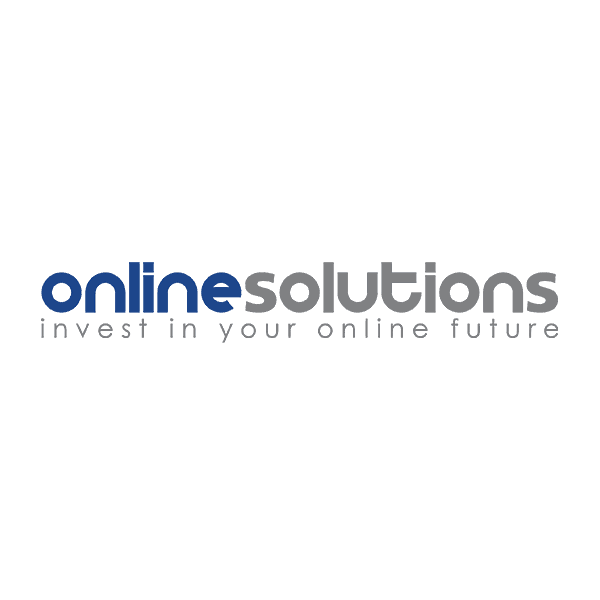 Online Solutions