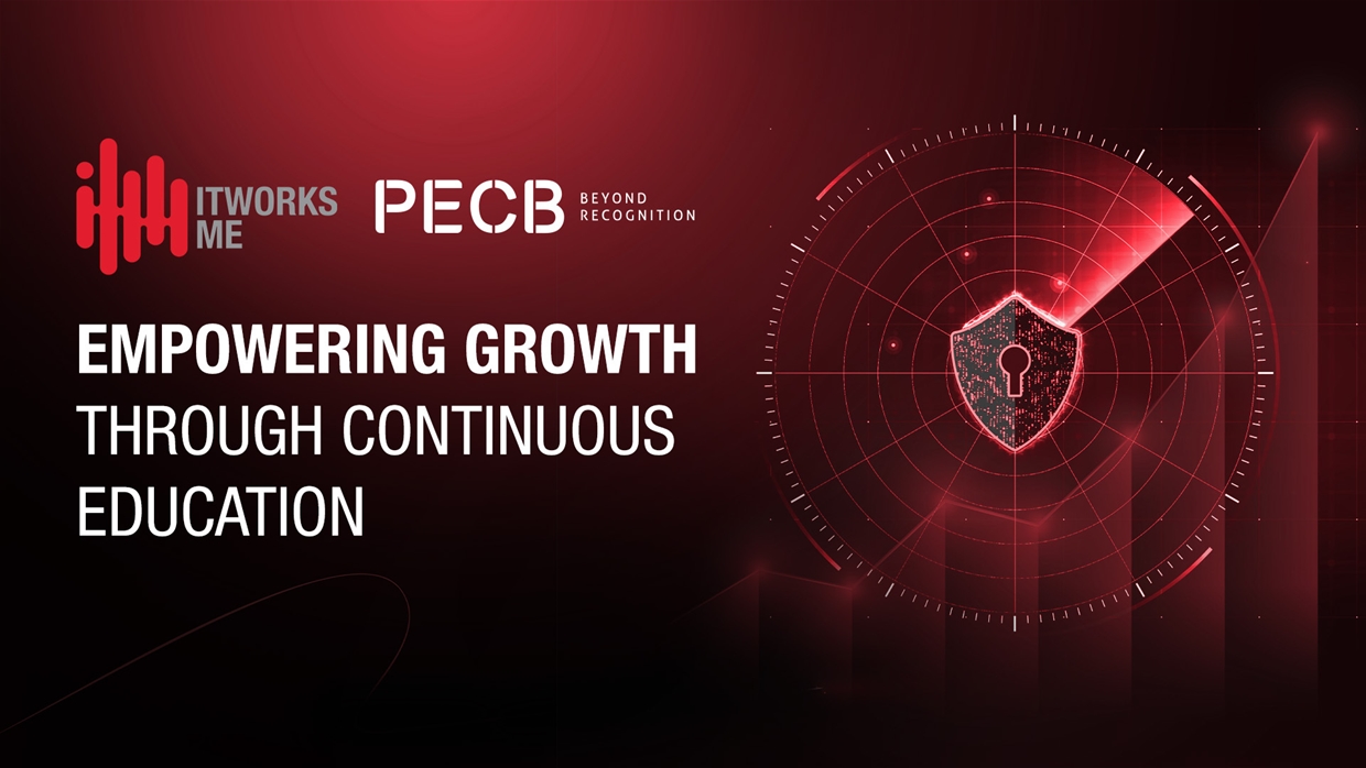 Empowering Growth Through Continuous Education